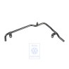 VW Original Tuyau A Refrigerant - 1C0121075F