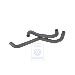 VW Original Flexible Liquide Refroid. 
