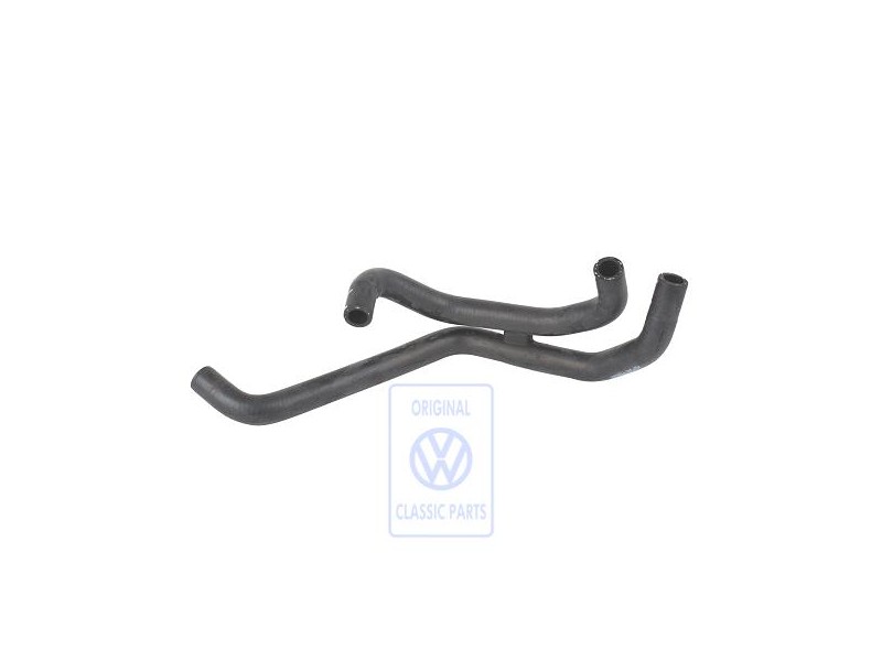 VW Original Flexible Liquide Refroid. 