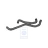 VW Original Flexible Liquide Refroid. 