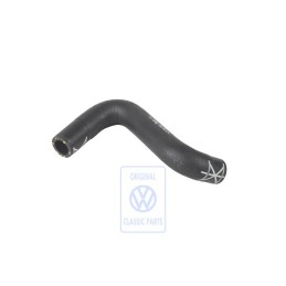 VW Original Flexible Liquide Refroid. 