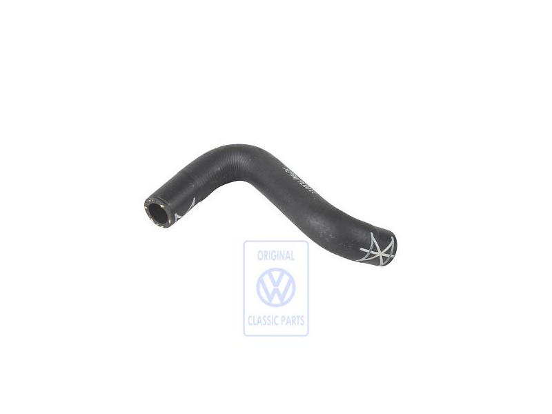 VW Original Flexible Liquide Refroid. 