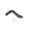 VW Original Flexible Liquide Refroid. 