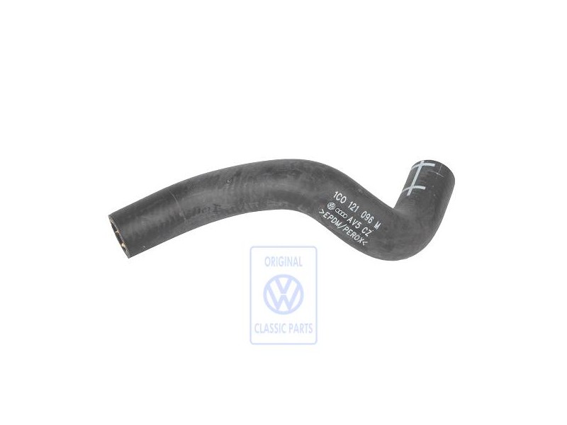 VW Original Flexible Liquide Refroid. 