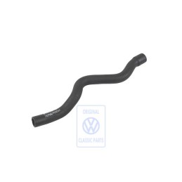 VW Original Flexible Liquide Refroid. 