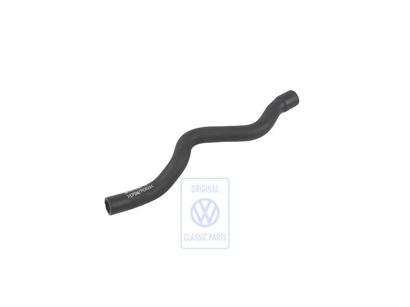 VW Original Flexible Liquide Refroid. 