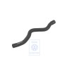 VW Original Flexible Liquide Refroid. 