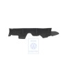 VW Original Carton De Guidage D'Air - 1C0121283