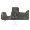 VW Original Carton De Guidage D'Air - 1C0121284