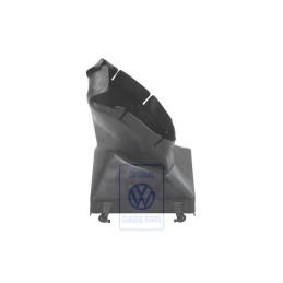 VW Original Guidage D'Air - 1C0121467E