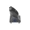 VW Original Guidage D'Air - 1C0121467E