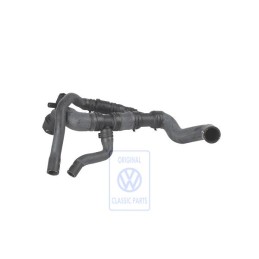 VW Original Flexible Liquide Refroid. 