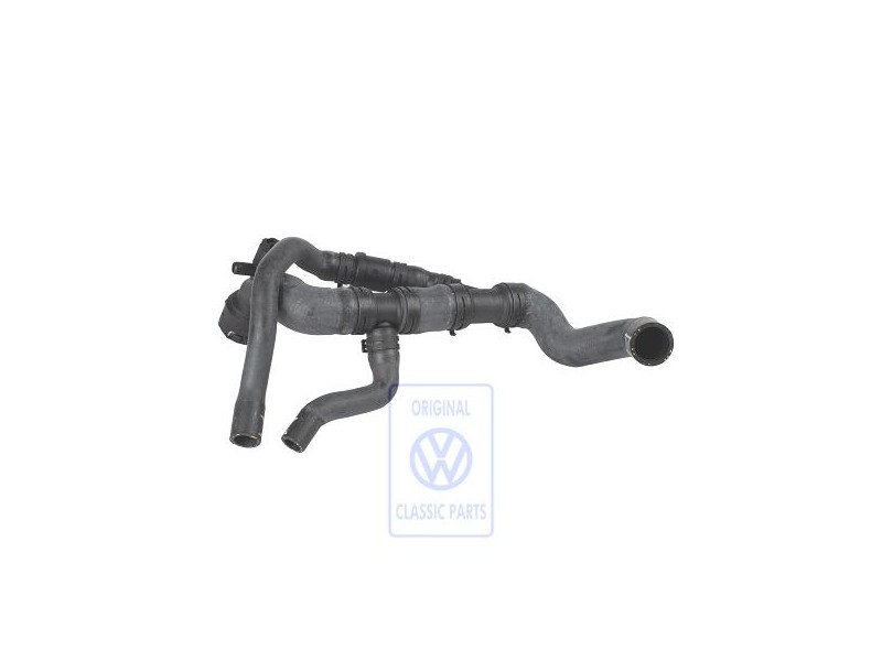 VW Original Flexible Liquide Refroid. 