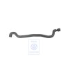 VW Original Flexible Refrigerant Avec Raccord Rapide - 1C0122073B