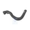 VW Original Flexible Liquide Refroid. 