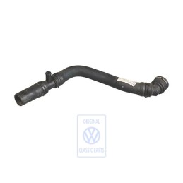 VW Original Flexible Liquide Refroid. 