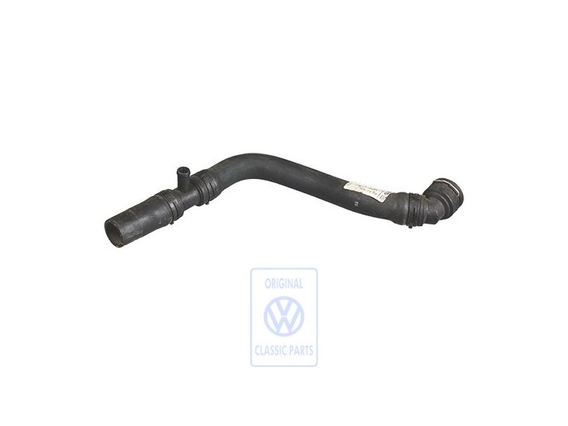 VW Original Flexible Liquide Refroid. 