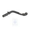 VW Original Flexible Liquide Refroid. 
