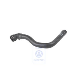 VW Original Flexible Liquide Refroid. 