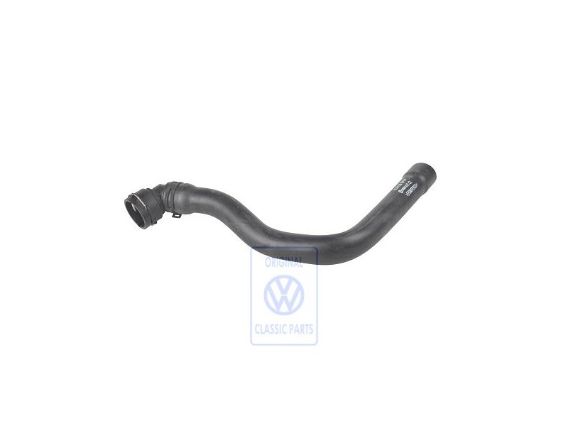 VW Original Flexible Liquide Refroid. 