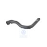 VW Original Flexible Liquide Refroid. 