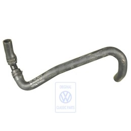 VW Original Flexible Liquide Refroid. 