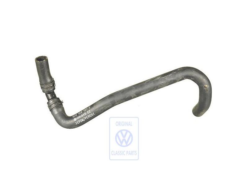 VW Original Flexible Liquide Refroid. 