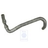 VW Original Flexible Liquide Refroid. 