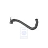 VW Original Flexible Refrigerant Avec Raccord Rapide - 1C0122157K