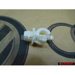 VW Original Piece Supprimee - 803823397