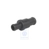 VW Original Soupape Antiretour - 1C0122351