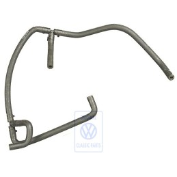 VW Original Flexible Liquide Refroid. 