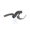 VW Original Tuyau De Liaison - 1C0129684BC