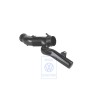 VW Original Tuyau De Liaison - 1C0129684G