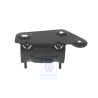 VW Original Support Pour Amortisseur - 1C0129685