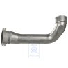 VW Original Ajutage D'Admission - 1C0129752A