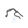 VW Original 1 Jeu Rampe D'Injection - 1C0130295J