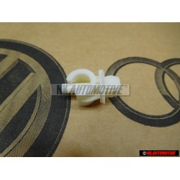 VW Original Support - 803823397B