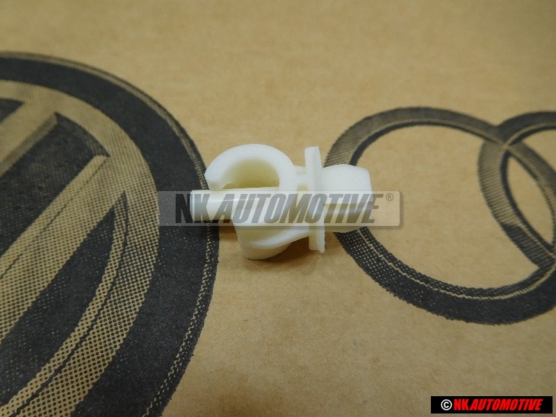 VW Original Support - 803823397B