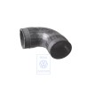 VW Original Flexible De Pression - 1C0145834
