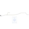 VW Original Tube A Vide - 1C0201983A