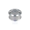 VW Original Jante Aluminium Coul. 