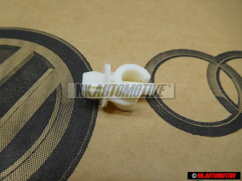 VW Original Support - 431823397