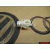 VW Original Support - 431823397