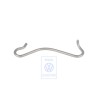 VW Original Support P. Cable De Frein - 1C0609651
