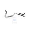 VW Original Tube A Vide Avec Clapet Antiretour - 1C0612041AH