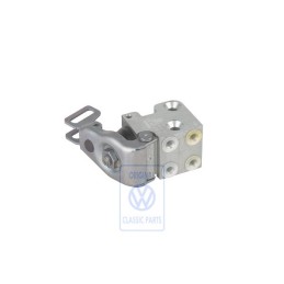 VW Original Compensateur De Freinage (Asservi A La Charge) - 1C0612151A