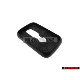 VW Original Embase - 433837209
