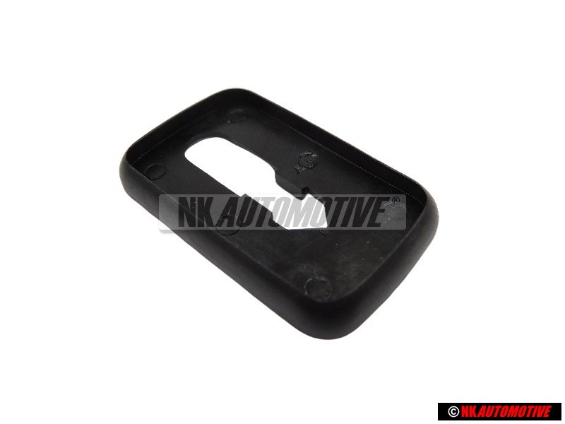 VW Original Embase - 433837209