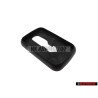 VW Original Embase - 433837209